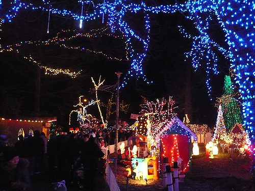 5-family-friendly-holiday-activities-in-vancouver-2