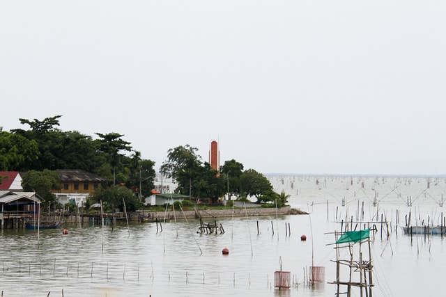 hat-yai-to-sichon-thailand-road-trip-day-2-2-min