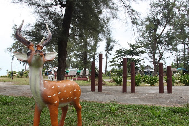 hat-yai-to-sichon-thailand-road-trip-day-2-5-min