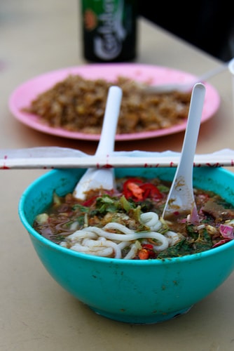 weird-adventurous-and-delightful-penang-hawker-foods-8