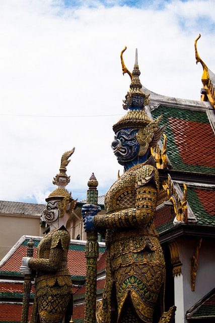 bangkok-s-grand-palace-1-min