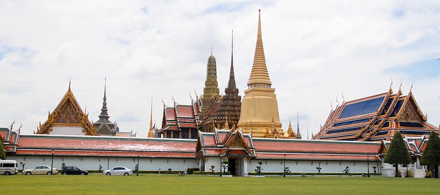 fun-things-to-do-in-bangkok-with-kids-2-min