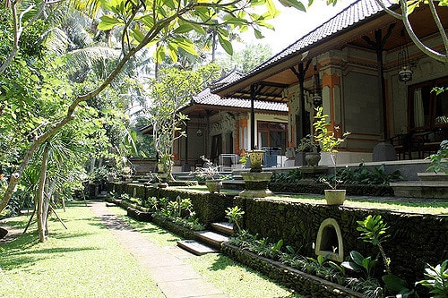 house-hunting-and-returning-to-ubud-after-10-years-2-min