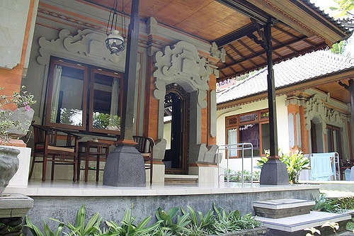 house-hunting-and-returning-to-ubud-after-10-years-3-min