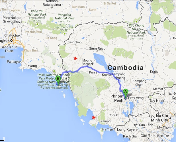 the-not-so-12-hr-bus-from-phnom-penh-to-koh-chang-3-min