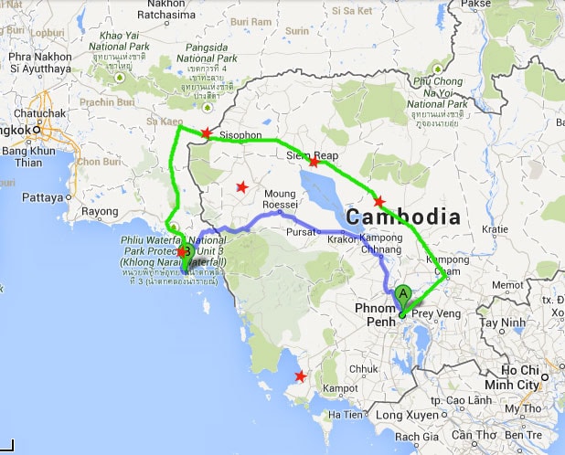 the-not-so-12-hr-bus-from-phnom-penh-to-koh-chang-4-min