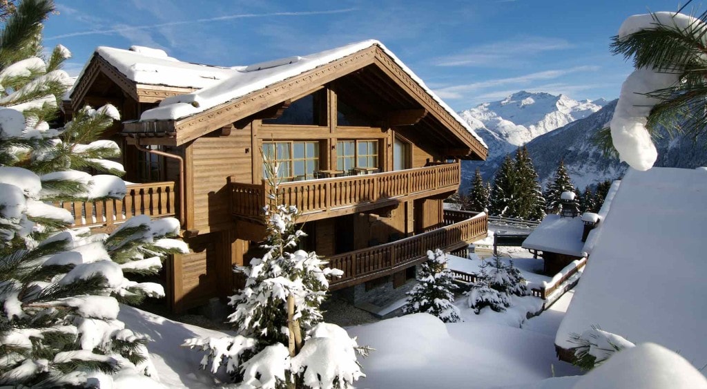 explore-the-best-and-most-expensive-chalets-to-spend-vacations-2-min