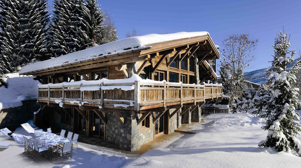 explore-the-best-and-most-expensive-chalets-to-spend-vacations-4-min