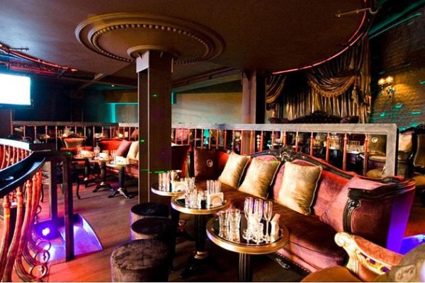 exploring-top-10-night-clubs-in-moscow-11-min