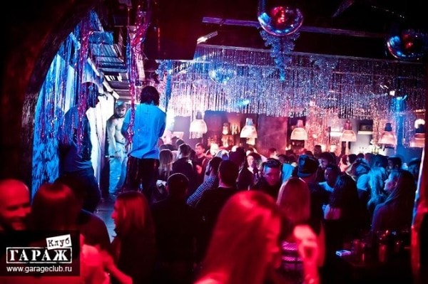 exploring-top-10-night-clubs-in-moscow-3-min