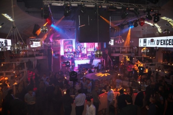 exploring-top-10-night-clubs-in-moscow-5-min