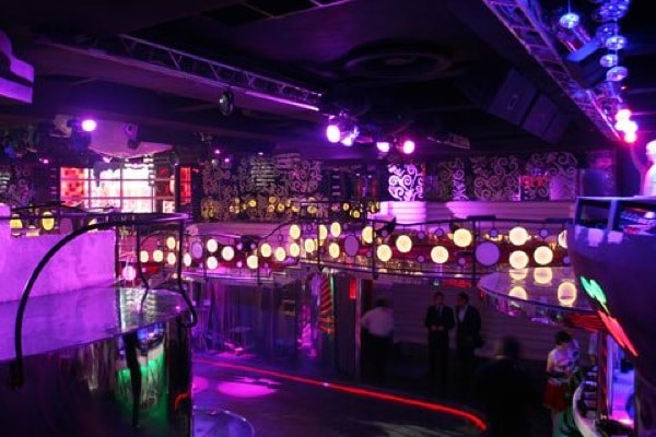 exploring-top-10-night-clubs-in-moscow-8-min