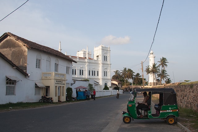 south-coast-ella-to-galle-fort-and-madampe-2-min