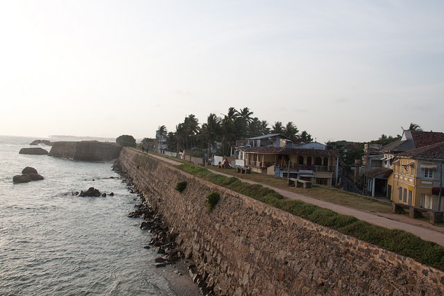 south-coast-ella-to-galle-fort-and-madampe-3-min