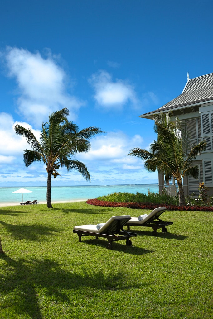 the-st-regis-mauritius-resort-review-5-min
