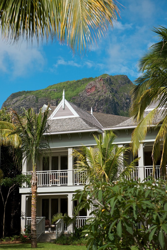 the-st-regis-mauritius-resort-review-7-min