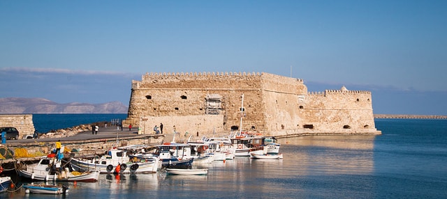 crete-with-kids-things-to-do-in-heraklion-and-beyond-2