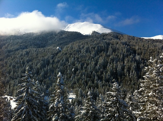 hitting-the-slopes-in-bulgaria-2