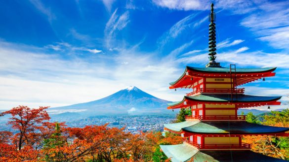 why-we-loved-japan-in-spring-1
