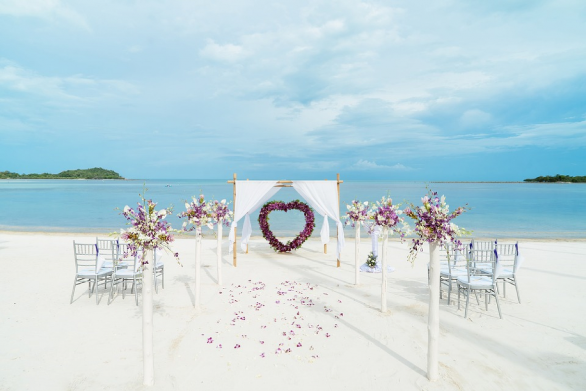a-guide-to-getting-married-in-koh-samui-1 a-guide-to-getting-married-in-koh-samui-1