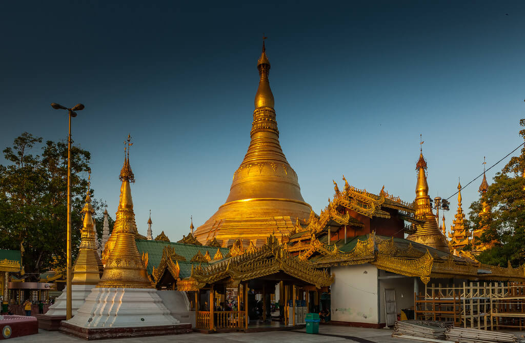 complete-guide-for-myanmar-travel-4