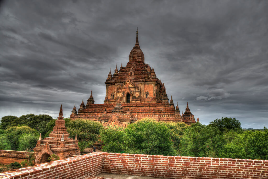 complete-guide-for-myanmar-travel-5